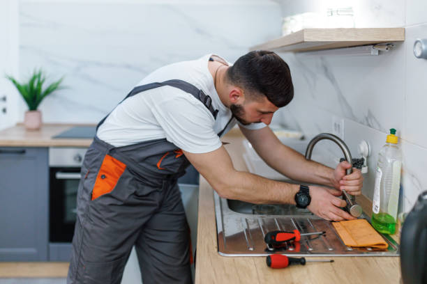 Best Affordable Plumbing Services  in Spanish Springs, NV
