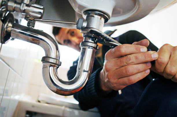 Reliable Spanish Springs, NV Plumbing Solutions