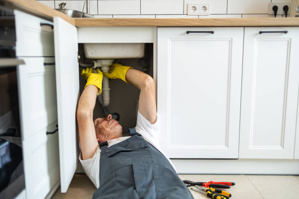 Best Plumbing Services Near Me  in Spanish Springs, NV