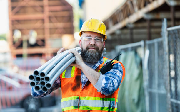 Best Sewer Line Repair  in Spanish Springs, NV