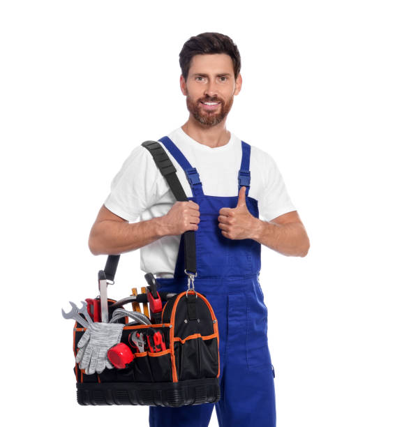 Best Same-Day Plumbing Service  in Spanish Springs, NV