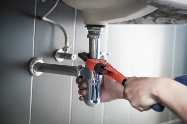Best Toilet Repair Services  in Spanish Springs, NV