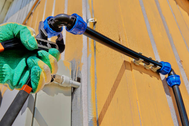  Spanish Springs, NV Plumbing Pros