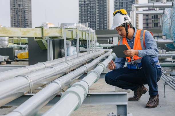 Best Plumbing Inspection Services  in Spanish Springs, NV